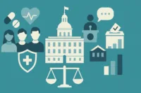 Folkhälsopolitik Sverige