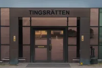 Södertälje tingsrätt