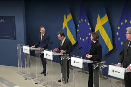 stärker stödet till vården