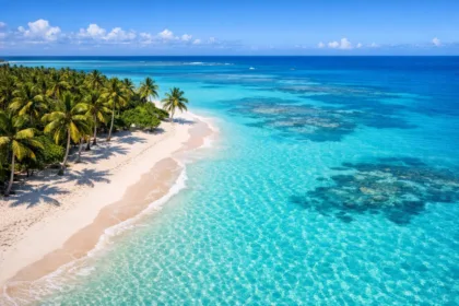 10 länder med lägst skatt