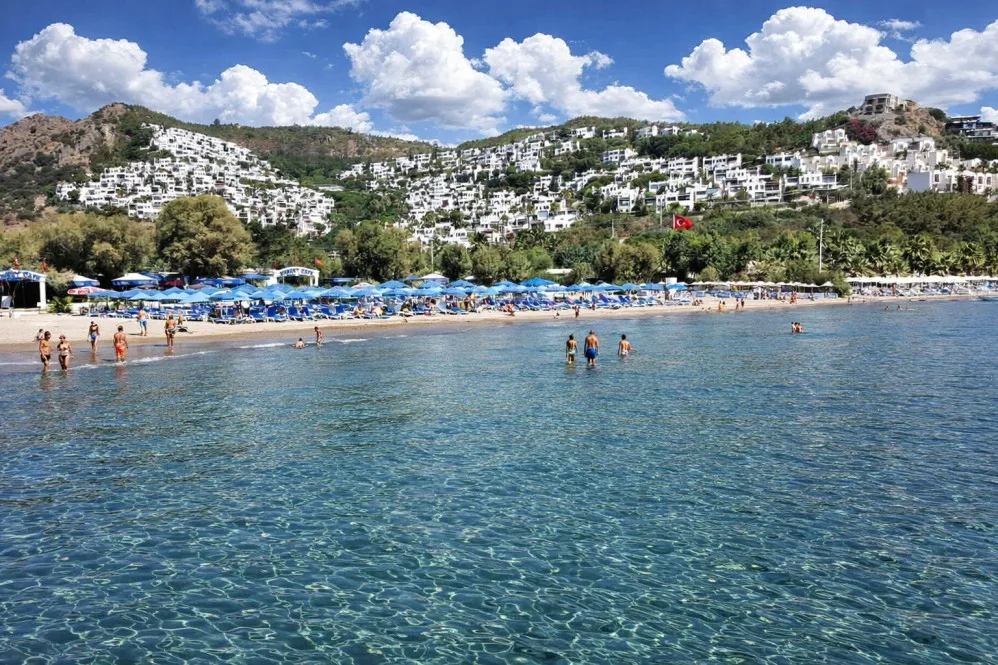 Bodrum