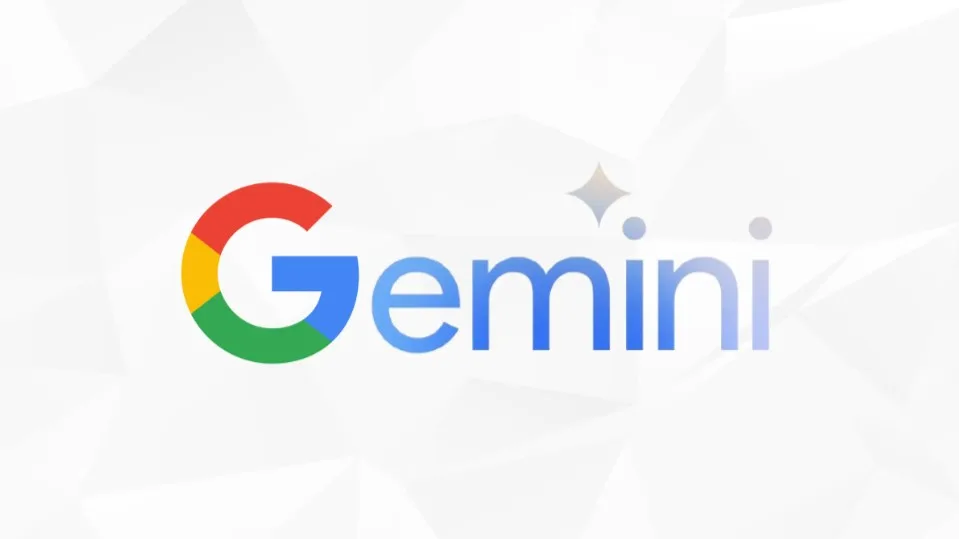 Gemini 