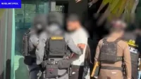 Operation Candy-Europol