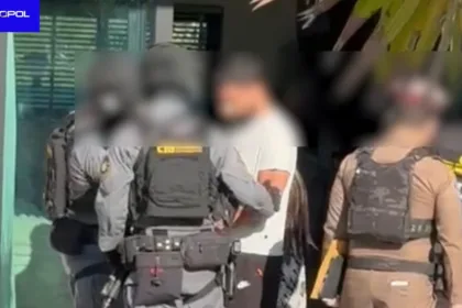 Operation Candy-Europol