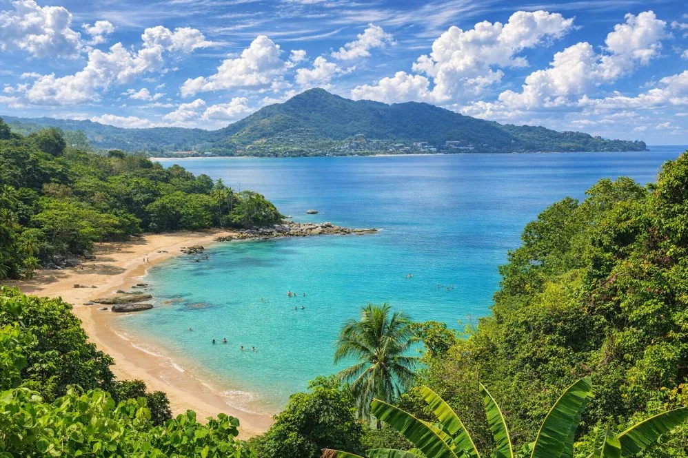 Phuket