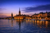 Stockholms bästa nattklubbar