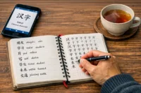 Världens svåraste språk att lära sig