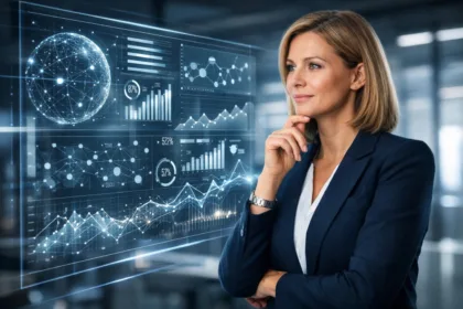 Vilka yrken ger högst lön 2026