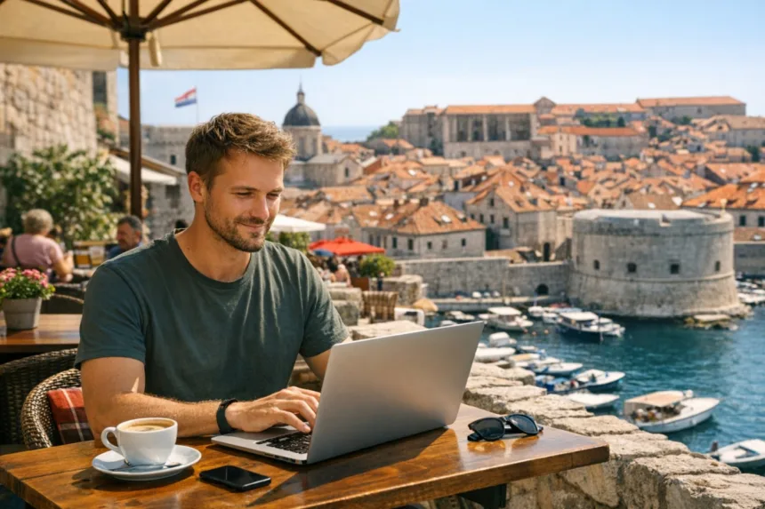 digitala nomader 2026