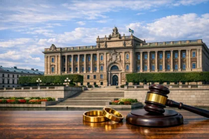 förbud mot kusinäktenskap