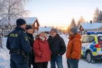 polisens trygghetsundersökning 2025